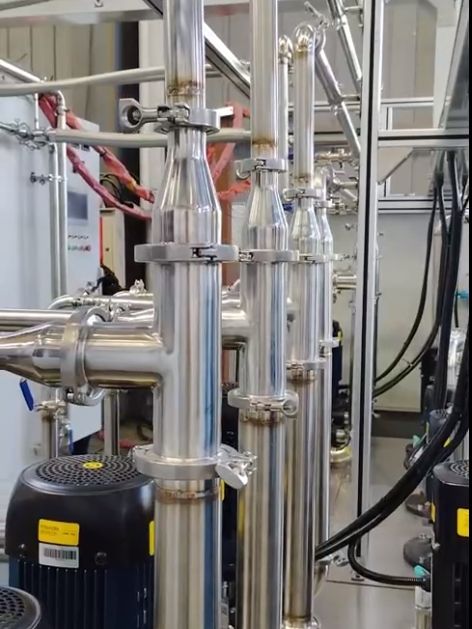 汽車(chē)，盤(pán)轂，高頻，淬火設(shè)備